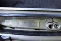 Porsche 911 T Targa 2.0 SWB Silber - thumbnail 26