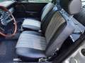 Porsche 911 T Targa 2.0 SWB Silber - thumbnail 12