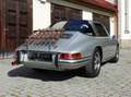 Porsche 911 T Targa 2.0 SWB Silber - thumbnail 36