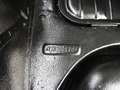 Porsche 911 T Targa 2.0 SWB Silber - thumbnail 25