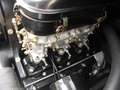 Porsche 911 T Targa 2.0 SWB Silber - thumbnail 30