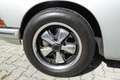 Porsche 911 T Targa 2.0 SWB Silber - thumbnail 5
