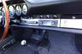Porsche 911 T Targa 2.0 SWB Silber - thumbnail 17