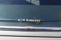 Porsche 911 T Targa 2.0 SWB Silber - thumbnail 28