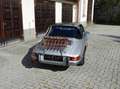 Porsche 911 T Targa 2.0 SWB Silber - thumbnail 38
