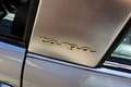 Porsche 911 T Targa 2.0 SWB Silber - thumbnail 7