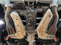 Porsche 911 T Targa 2.0 SWB Silber - thumbnail 31