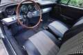 Porsche 911 T Targa 2.0 SWB Silber - thumbnail 10