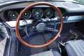 Porsche 911 T Targa 2.0 SWB Silber - thumbnail 20