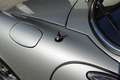 Porsche 911 T Targa 2.0 SWB Silber - thumbnail 6