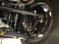 Porsche 911 T Targa 2.0 SWB Silber - thumbnail 35