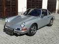 Porsche 911 T Targa 2.0 SWB Silber - thumbnail 1