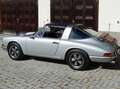 Porsche 911 T Targa 2.0 SWB Silber - thumbnail 3
