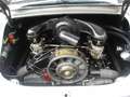 Porsche 911 T Targa 2.0 SWB Silber - thumbnail 29