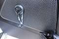 Porsche 911 T Targa 2.0 SWB Silber - thumbnail 19