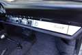 Porsche 911 T Targa 2.0 SWB Silber - thumbnail 16
