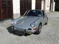 Porsche 911 T Targa 2.0 SWB Silber - thumbnail 2