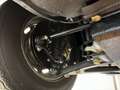 Porsche 911 T Targa 2.0 SWB Silber - thumbnail 34