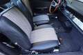 Porsche 911 T Targa 2.0 SWB Silber - thumbnail 13