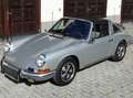 Porsche 911 T Targa 2.0 SWB Silber - thumbnail 40