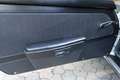 Porsche 911 T Targa 2.0 SWB Silber - thumbnail 9