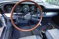 Porsche 911 T Targa 2.0 SWB Silber - thumbnail 11