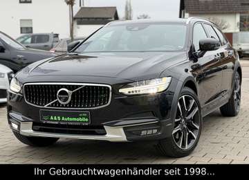 Pro AWD *PANO/AHK/HUD/360°/B&W