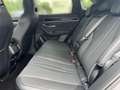 BYD Seal U Comfort  71.8 kWh Grau - thumbnail 8
