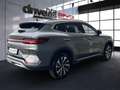 BYD Seal U Comfort  71.8 kWh Grau - thumbnail 13