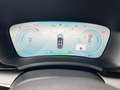 BYD Seal U Comfort  71.8 kWh Grau - thumbnail 5