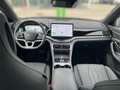 BYD Seal U Comfort  71.8 kWh Grau - thumbnail 10