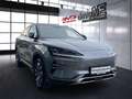 BYD Seal U Comfort  71.8 kWh Grau - thumbnail 17