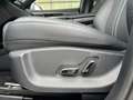BYD Seal U Comfort  71.8 kWh Grau - thumbnail 7