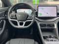 BYD Seal U Comfort  71.8 kWh Grau - thumbnail 9