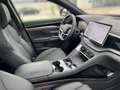 BYD Seal U Comfort  71.8 kWh Grau - thumbnail 14