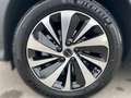BYD Seal U Comfort  71.8 kWh Grau - thumbnail 4