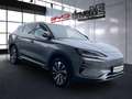 BYD Seal U Comfort  71.8 kWh Grau - thumbnail 16