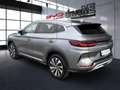 BYD Seal U Comfort  71.8 kWh Grau - thumbnail 11