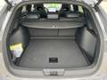 BYD Seal U Comfort  71.8 kWh Grau - thumbnail 12