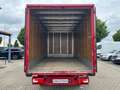 Volkswagen Crafter 35 Koffer L3 MAXI/1.HD+TÜV NEU+DAB+GRA Rot - thumbnail 20