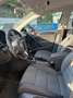 Volkswagen Golf Golf Rabbit 2012 1,6 TDI DPF Rabbit 2012 Schwarz - thumbnail 8