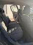 Volkswagen Golf Golf Rabbit 2012 1,6 TDI DPF Rabbit 2012 Schwarz - thumbnail 10