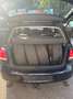 Volkswagen Golf Golf Rabbit 2012 1,6 TDI DPF Rabbit 2012 Schwarz - thumbnail 5