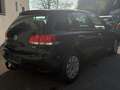 Volkswagen Golf Golf Rabbit 2012 1,6 TDI DPF Rabbit 2012 Schwarz - thumbnail 3