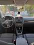 Volkswagen Golf Golf Rabbit 2012 1,6 TDI DPF Rabbit 2012 Schwarz - thumbnail 6