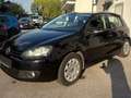 Volkswagen Golf Golf Rabbit 2012 1,6 TDI DPF Rabbit 2012 Schwarz - thumbnail 4