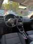 Volkswagen Golf Golf Rabbit 2012 1,6 TDI DPF Rabbit 2012 Schwarz - thumbnail 7