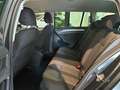 Volkswagen Golf VII 1.6 TDI Variant Allstar BMT *Navi,PDC* Grijs - thumbnail 8