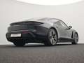 Porsche Taycan 4S Zwart - thumbnail 10