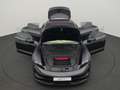 Porsche Taycan 4S Zwart - thumbnail 11